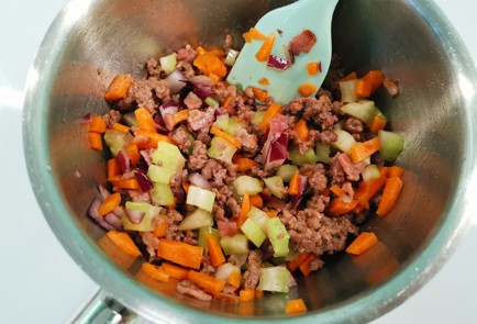 Step 2 Image
