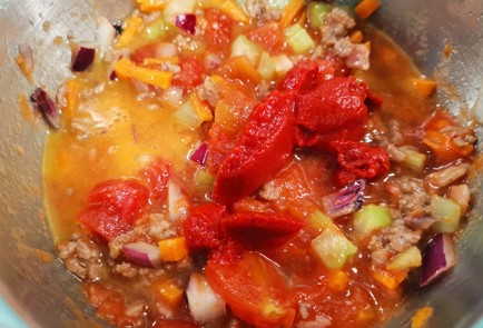 Step 5 Image