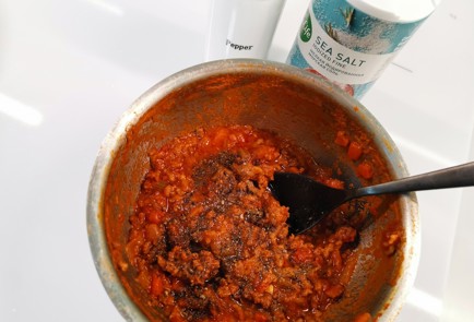 Step 8 Image