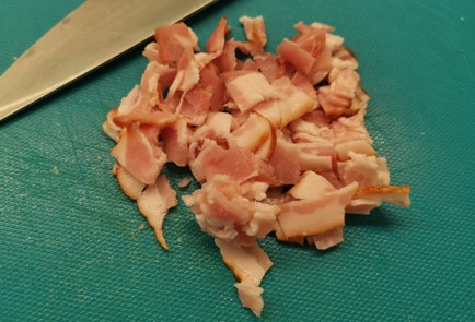 Step 7 Image