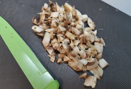 Step 8 Image