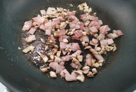 Step 9 Image