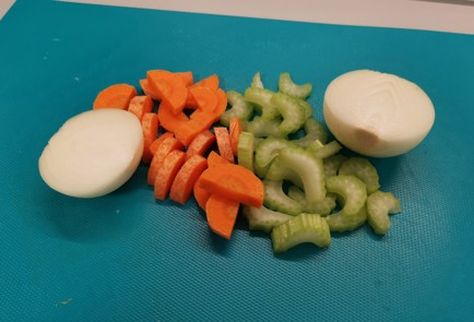 Step 2 Image