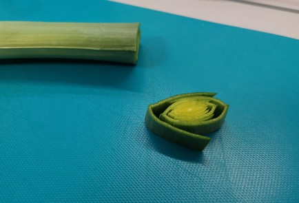 Step 3 Image