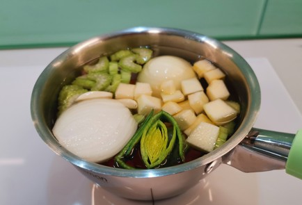 Step 5 Image
