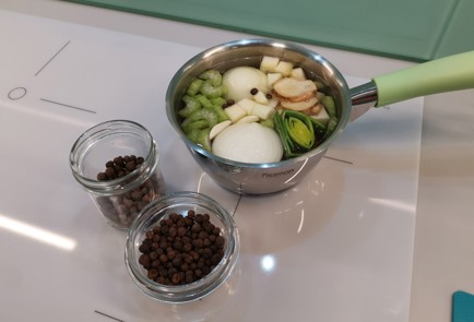 Step 6 Image