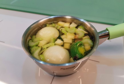 Step 7 Image