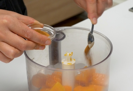 Step 3 Image