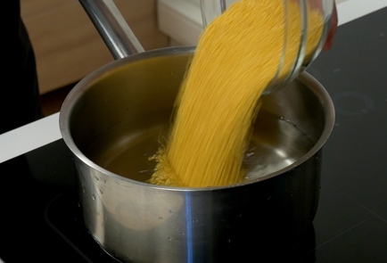 Step 4 Image