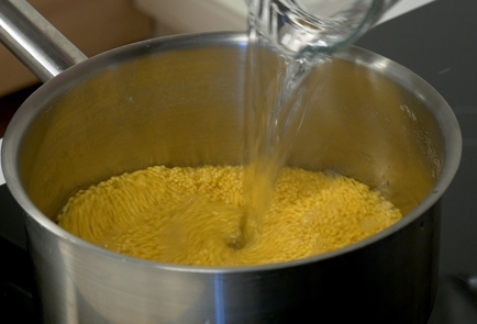 Step 5 Image