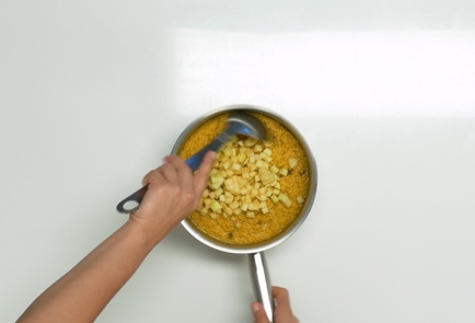 Step 7 Image