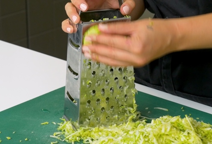 Step 1 Image