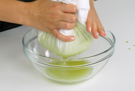 Step 3 Image