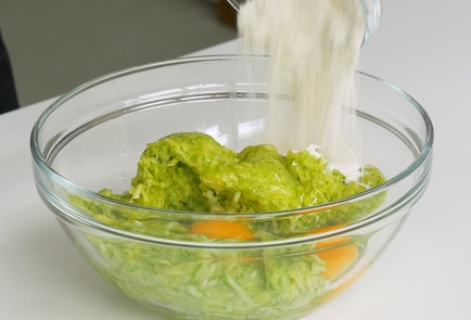 Step 4 Image