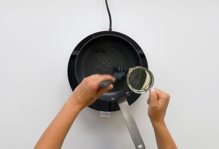 Step 5 Image