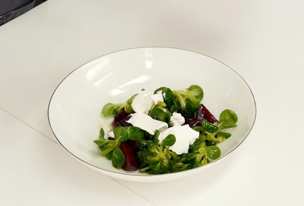 Step 6 Image