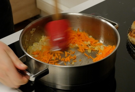 Step 10 Image
