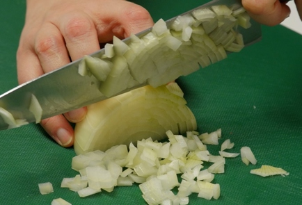 Step 8 Image