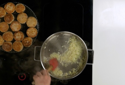 Step 9 Image
