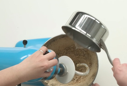 Step 7 Image