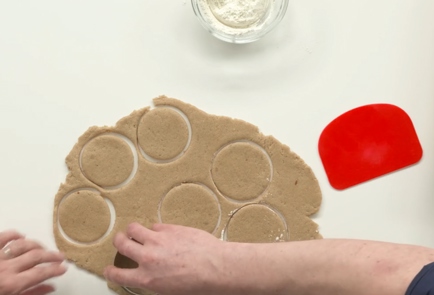 Step 9 Image