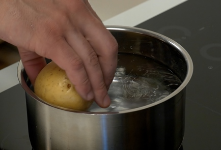 Step 1 Image