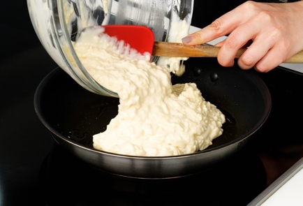 Step 4 Image