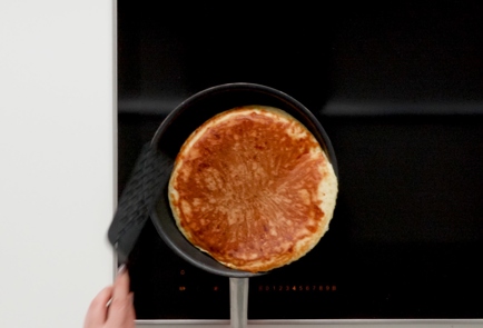 Step 5 Image