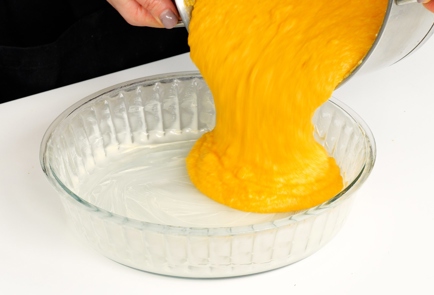 Step 8 Image