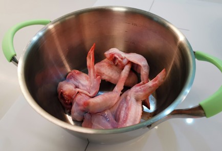 Step 1 Image