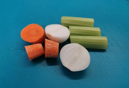 Step 2 Image
