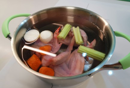 Step 3 Image
