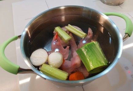 Step 4 Image