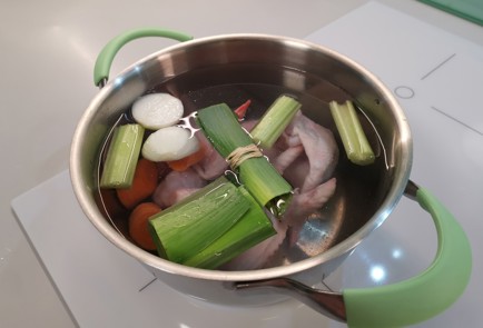 Step 5 Image