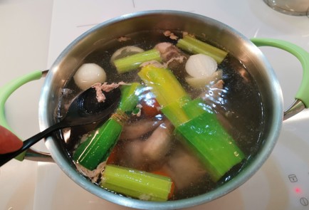 Step 6 Image