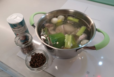 Step 7 Image