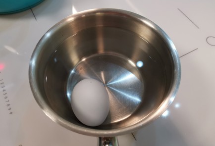 Step 8 Image