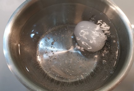 Step 9 Image