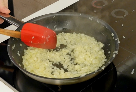 Step 2 Image