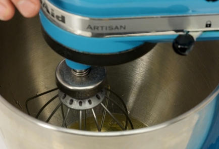 Step 3 Image
