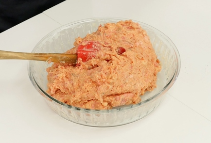 Step 5 Image