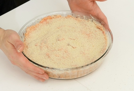 Step 6 Image