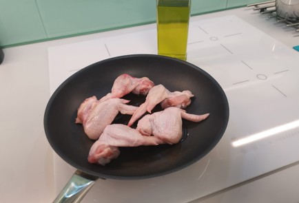 Step 1 Image