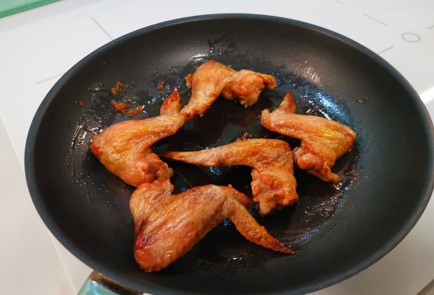 Step 2 Image