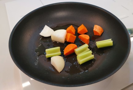 Step 3 Image