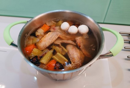 Step 5 Image
