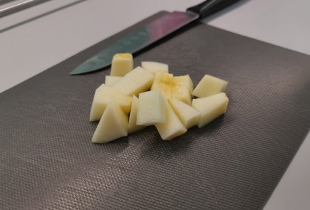 Step 8 Image