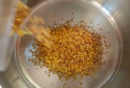 Step 14 Image