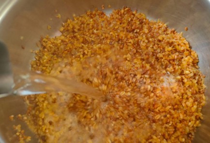 Step 16 Image