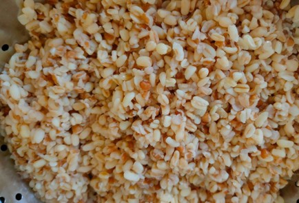 Step 18 Image